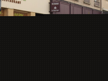 Lyon : condamné à deux ans de prison ferme pour violences conjugales Lyon : condamné à deux ans de prison ferme pour violences conjugales