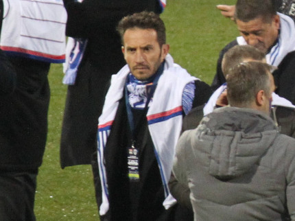 Rapt de Fabrice Fiorèse : le verdict attendu ce mardi Rapt de Fabrice Fiorèse : le verdict attendu ce mardi