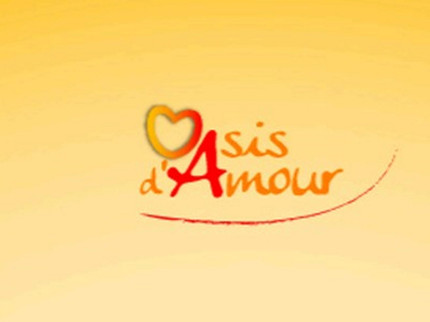 Une ONG lyonnaise dans le collimateur de la mission anti-sectes Une ONG lyonnaise dans le collimateur de la mission anti-sectes