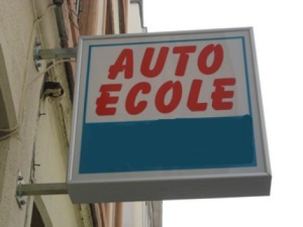 Rhône : les dates de l'examen pour les formateurs d'enseignants de la conduite Rhône : les dates de l'examen pour les formateurs d'enseignants de la conduite