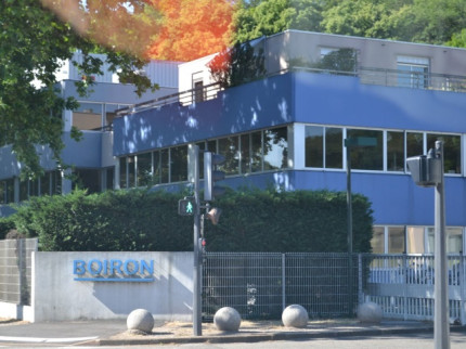 11 entreprises lyonnaises parmi les plus rentables en France 11 entreprises lyonnaises parmi les plus rentables en France