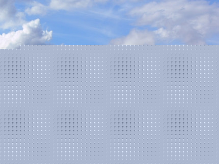 Un incident de niveau 1 &agrave; la centrale du Bugey