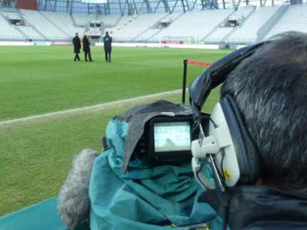 Ol TV arrive sur Canalsat Ol TV arrive sur Canalsat