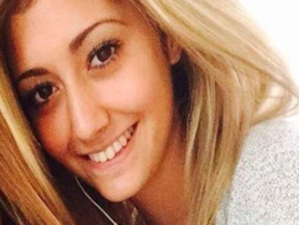 Une adolescente souffrant de troubles psychologiques portée disparue dans le Rhône Une adolescente souffrant de troubles psychologiques portée disparue dans le Rhône