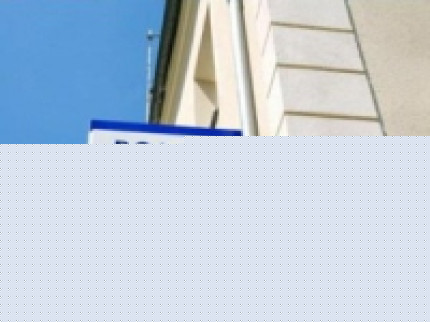 Un père de famille agresse sexuellement sa fille adoptive à Meyzieu Un père de famille agresse sexuellement sa fille adoptive à Meyzieu