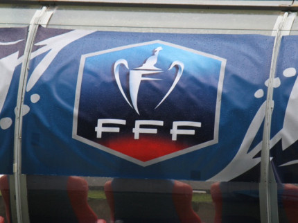 Finale de la Coupe de France : les derniers billets sont en vente