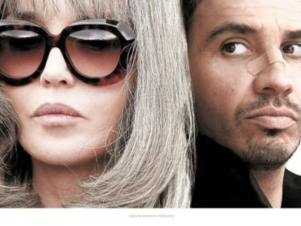 Cinéma : Alexandre Astier s’attaque au grand écran Cinéma : Alexandre Astier s’attaque au grand écran