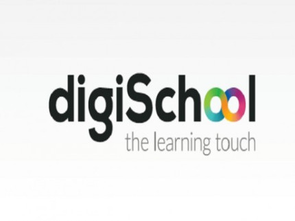 La start-up lyonnaise digiSchool va s&rsquo;implanter &agrave; l&rsquo;&eacute;tranger