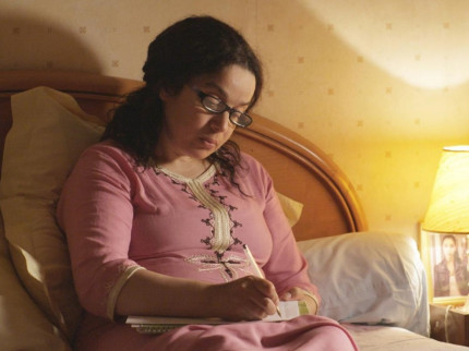 C&eacute;sars 2016 : le film lyonnais Fatima s&eacute;lectionn&eacute; pour la c&eacute;r&eacute;monie