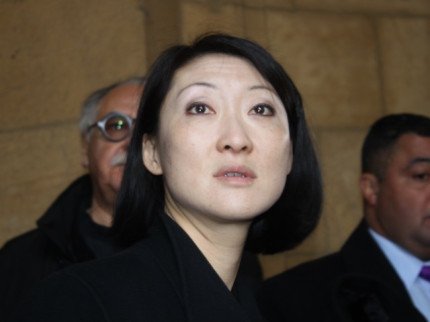 Fleur Pellerin &agrave; Lyon vendredi pour les Assises nationales des &eacute;coles sup&eacute;rieures d&rsquo;art