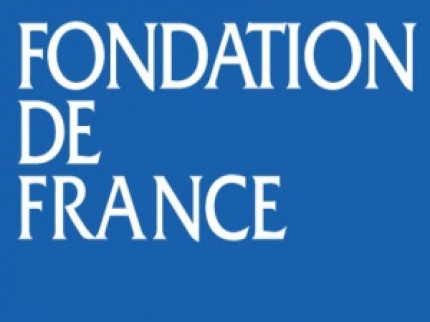 Rh&ocirc;ne-Alpes : de plus en plus de personnes se sentent seules