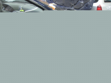 Les Rhônalpins font partie des Français qui dépensent le plus dans leur budget voiture Les Rhônalpins font partie des Français qui dépensent le plus dans leur budget voiture