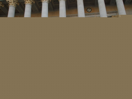 Une nouvelle manifestation contre la GPA ce jeudi à Lyon Une nouvelle manifestation contre la GPA ce jeudi à Lyon