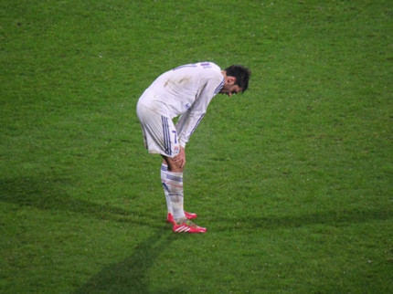 OL : Jallet et Grenier forfaits &agrave; Rennes ?