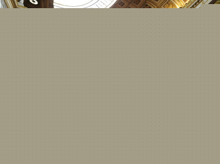 Loi sur le renseignement : qui a vot&eacute; contre dans le Rh&ocirc;ne ?