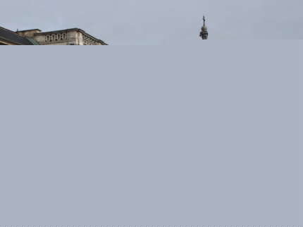 Crédit Agricole Assurances s'offre le Grand Hôtel-Dieu de Lyon Crédit Agricole Assurances s'offre le Grand Hôtel-Dieu de Lyon