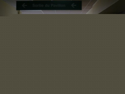 Palmarès des hôpitaux et cliniques de l’Express : les établissements de Lyon plutôt bien classés Palmarès des hôpitaux et cliniques de l’Express : les établissements de Lyon plutôt bien classés