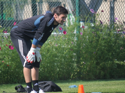 OL : le sort d’Hugo Lloris à Lyon est lié à celui d’un autre joueur de Tottenham