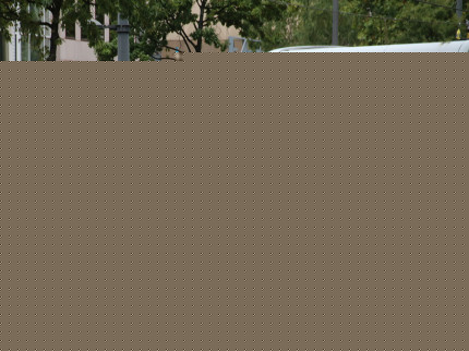 Déraillement du tram T2 à Lyon : la camionnette avait grillé le feu rouge Déraillement du tram T2 à Lyon : la camionnette avait grillé le feu rouge