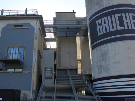 Chute de 12 mètres du Sucre : la famille de Thibault porte plainte Chute de 12 mètres du Sucre : la famille de Thibault porte plainte