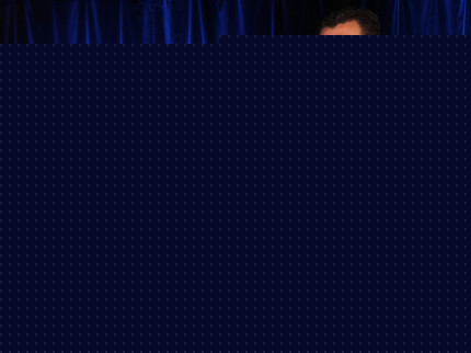 Mathieu Valbuena à l’OL, "le garçon qu’il nous fallait" Mathieu Valbuena à l’OL, "le garçon qu’il nous fallait"