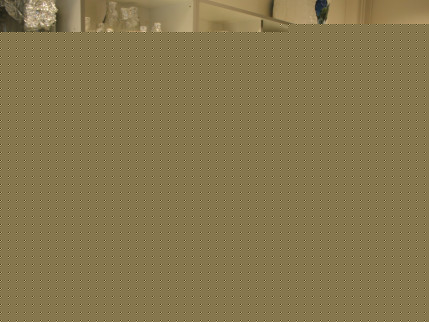 Des chercheurs lyonnais ont trouvé un remède contre l’infertilité masculine Des chercheurs lyonnais ont trouvé un remède contre l’infertilité masculine