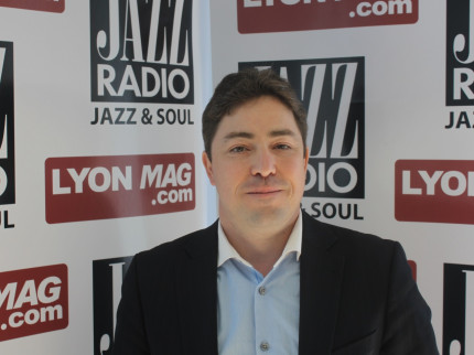 Villeurbanne : Jean-Wilfried Martin continue de demander l&rsquo;armement de la police municipale