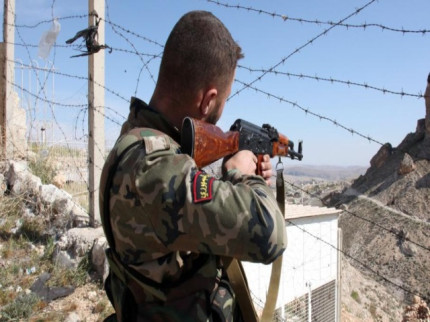 Radicalisation : le Rhône parmi les départements qui comptent le plus de signalements Radicalisation : le Rhône parmi les départements qui comptent le plus de signalements