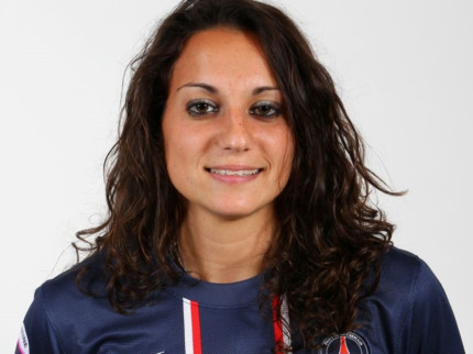 OL féminin : quatre recrues annoncées par Aulas
