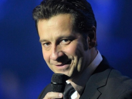 Casting : des personnes recherchées pour un téléfilm avec Laurent Gerra Casting : des personnes recherchées pour un téléfilm avec Laurent Gerra