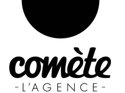 Lyon : le dirigeant de l'agence de communication Comète est décédé Lyon : le dirigeant de l'agence de communication Comète est décédé