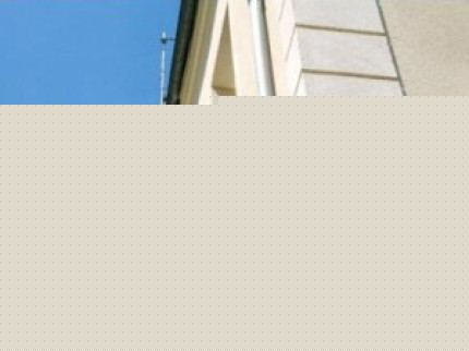 Le chauffard du quai Tilsitt s'est rendu Le chauffard du quai Tilsitt s'est rendu