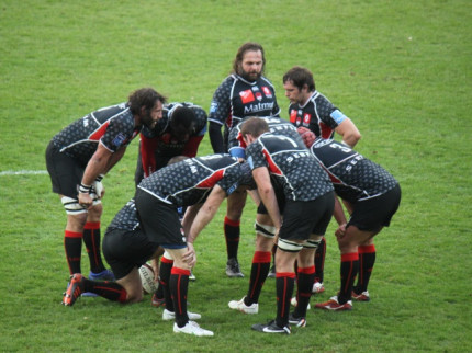 LOU Rugby : un nouvel entraineur et 11 nouvelles recrues LOU Rugby : un nouvel entraineur et 11 nouvelles recrues