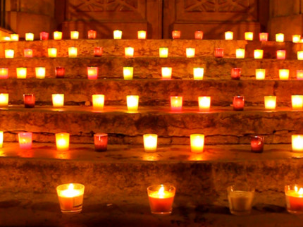 8 décembre solidaire : 216 000 euros récoltés par la Ville de Lyon 8 décembre solidaire : 216 000 euros récoltés par la Ville de Lyon