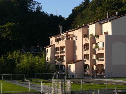 Lyon Plage : les nouveaux immeubles d&eacute;molis ?