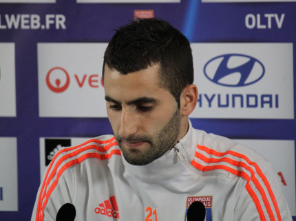 Coupe de France : un PSG insurmontable pour l'OL Coupe de France : un PSG insurmontable pour l'OL