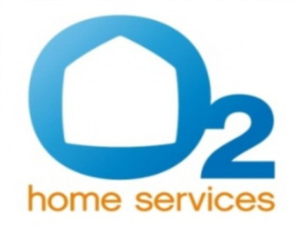 Le Groupe O2 va recruter 411 personnes dans le Rh&ocirc;ne