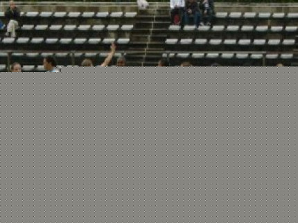 Les sélections chinoises de football féminin en stage à l’OL Les sélections chinoises de football féminin en stage à l’OL