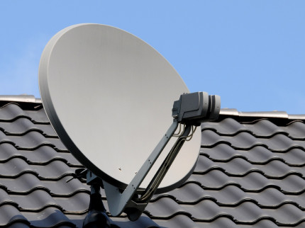 Arnaque à la parabole : des amendes pour les dirigeants lyonnais Arnaque à la parabole : des amendes pour les dirigeants lyonnais