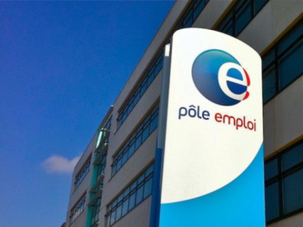 Auvergne-Rh&ocirc;ne-Alpes : le personnel de P&ocirc;le Emploi en gr&egrave;ve ce lundi