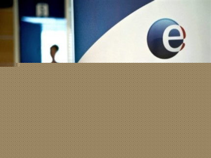 Rhône-Alpes : le chômage a bondi en juillet Rhône-Alpes : le chômage a bondi en juillet