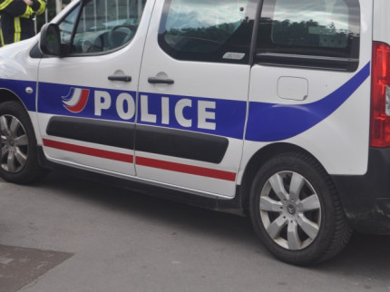 Lyon : cinq jeunes présentés au parquet dans le cadre d’une agression raciste Lyon : cinq jeunes présentés au parquet dans le cadre d’une agression raciste