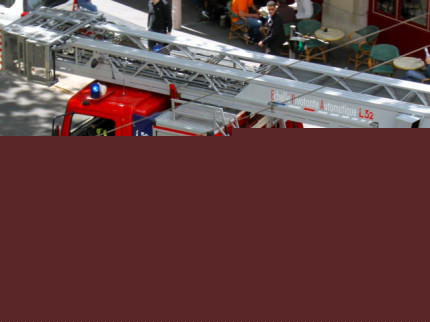 Lyon 8e : un motard se tue sur la route Lyon 8e : un motard se tue sur la route