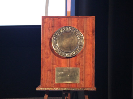 Lyon : le Festival Lumière 2015 programmé du 12 au 18 octobre Lyon : le Festival Lumière 2015 programmé du 12 au 18 octobre