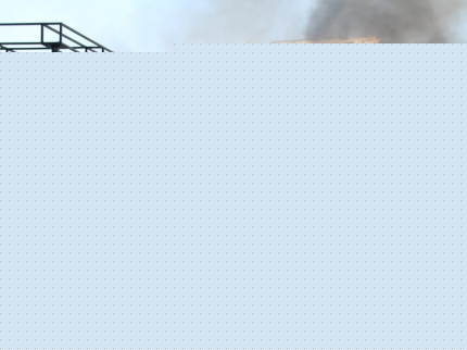 Grève à Prosegur Rhône-Alpes : un employé grièvement blessé en marge d’une manifestation Grève à Prosegur Rhône-Alpes : un employé grièvement blessé en marge d’une manifestation