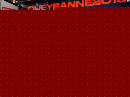 Régionales 2015 : les filles du FN narguent les autres candidats Régionales 2015 : les filles du FN narguent les autres candidats