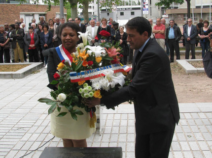 Une deuxième victime accuse l'adjoint au maire de Vaulx-en-Velin de viol Une deuxième victime accuse l'adjoint au maire de Vaulx-en-Velin de viol