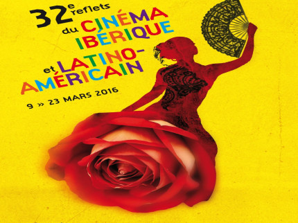 Le Festival du cinéma ibérique s’invite au Zola Le Festival du cinéma ibérique s’invite au Zola