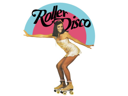 Que faire ce week-end des 12 et 13 mars à Lyon ? Que faire ce week-end des 12 et 13 mars à Lyon ?