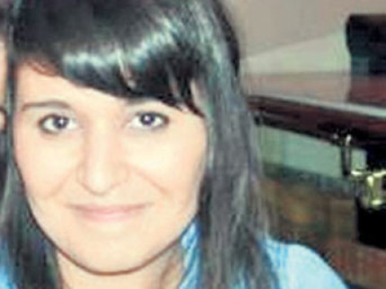 13 000 personnes mobilisées pour la libération de la Lyonnaise Sevil Sevimli 13 000 personnes mobilisées pour la libération de la Lyonnaise Sevil Sevimli